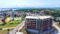 Продава 1-СТАЕН, гр. Приморско, област Бургас, снимка 1