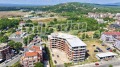 Продава 1-СТАЕН, гр. Приморско, област Бургас, снимка 14