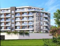 Продава 1-СТАЕН, гр. Приморско, област Бургас, снимка 12