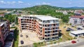 Продава 1-СТАЕН, гр. Приморско, област Бургас, снимка 7