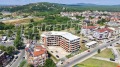 Продава 1-СТАЕН, гр. Приморско, област Бургас, снимка 5