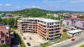 Продава 1-СТАЕН, гр. Приморско, област Бургас, снимка 3
