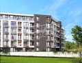 Продава 1-СТАЕН, гр. Приморско, област Бургас, снимка 9