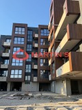 Продава 2-СТАЕН, гр. София, Павлово, снимка 1