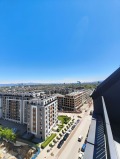 Продава 2-СТАЕН, гр. София, Манастирски ливади, снимка 13