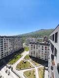 Продава 2-СТАЕН, гр. София, Манастирски ливади, снимка 6