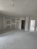 Продава 2-СТАЕН, гр. София, Манастирски ливади, снимка 3