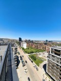 Продава 2-СТАЕН, гр. София, Манастирски ливади, снимка 12