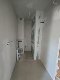 Продава 2-СТАЕН, гр. София, Манастирски ливади, снимка 16