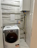 Продава 2-СТАЕН, гр. София, Кръстова вада, снимка 8