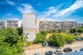 Продава 2-СТАЕН, гр. Варна, Младост 2, снимка 13