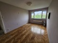Продава 2-СТАЕН, гр. София, Зона Б-19, снимка 1