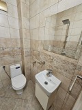 Продава 2-СТАЕН, гр. София, Зона Б-19, снимка 6