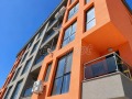 Продава 2-СТАЕН, гр. Варна, Кайсиева градина, снимка 14