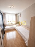 Продава 2-СТАЕН, гр. Варна, Трошево, снимка 6