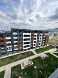 Продава 2-СТАЕН, гр. София, Малинова долина, снимка 8