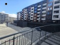Продава 2-СТАЕН, гр. София, Малинова долина, снимка 10