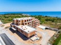 Продава 3-СТАЕН, гр. Черноморец, област Бургас, снимка 3