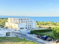 Продава 3-СТАЕН, гр. Черноморец, област Бургас, снимка 2