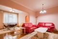 Продава 3-СТАЕН, гр. София, Център, снимка 2