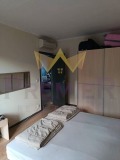 Продава 3-СТАЕН, гр. Бяла, област Варна, снимка 8