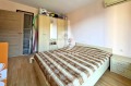 Продава 3-СТАЕН, гр. Свети Влас, област Бургас, снимка 9