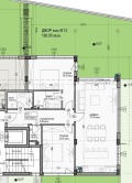 Продава 3-СТАЕН, гр. София, в.з.Киноцентъра, снимка 4