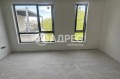 Продава 3-СТАЕН, гр. София, Манастирски ливади, снимка 8