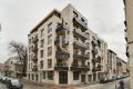 Продава 3-СТАЕН, гр. София, Център, снимка 11