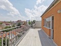 Продава 3-СТАЕН, гр. София, Център, снимка 9
