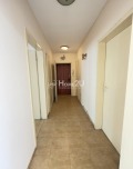 Продава 3-СТАЕН, гр. Варна, Окръжна болница-Генерали, снимка 10