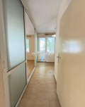 Продава 3-СТАЕН, гр. Варна, Окръжна болница-Генерали, снимка 4