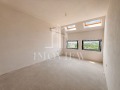 Продава 3-СТАЕН, гр. Варна, Левски 1, снимка 3