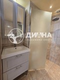 Продава 3-СТАЕН, гр. Пловдив, Тракия, снимка 12