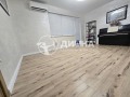 Продава 3-СТАЕН, гр. Пловдив, Тракия, снимка 2