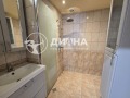 Продава 3-СТАЕН, гр. Пловдив, Тракия, снимка 10
