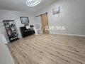 Продава 3-СТАЕН, гр. Пловдив, Тракия, снимка 1