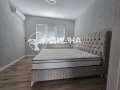 Продава 3-СТАЕН, гр. Пловдив, Тракия, снимка 4