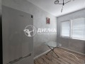 Продава 3-СТАЕН, гр. Пловдив, Тракия, снимка 9