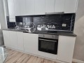 Продава 3-СТАЕН, гр. Пловдив, Тракия, снимка 7