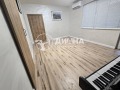 Продава 3-СТАЕН, гр. Пловдив, Тракия, снимка 3