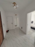 Продава 3-СТАЕН, гр. Кърджали, Център, снимка 13