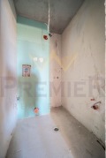 Продава 3-СТАЕН, гр. Варна, к.к. Св.Св. Константин и Елена, снимка 7