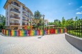 Продава 3-СТАЕН, гр. Варна, к.к. Св.Св. Константин и Елена, снимка 11