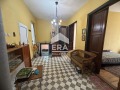 Продава ЕТАЖ ОТ КЪЩА, гр. Габрово, Център, снимка 4