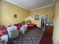 Продава ЕТАЖ ОТ КЪЩА, гр. Габрово, Център, снимка 10