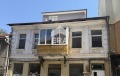 Продава ЕТАЖ ОТ КЪЩА, гр. Габрово, Център, снимка 14