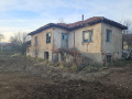 Продава КЪЩА, с. Друган, област Перник, снимка 4