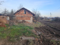 Продава КЪЩА, с. Друган, област Перник, снимка 2