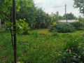 Продава КЪЩА, с. Доброглед, област Варна, снимка 1